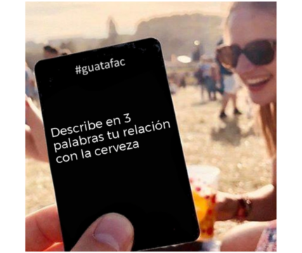 Guatafac Mexicano