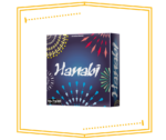 Hanabi