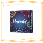 Hanabi