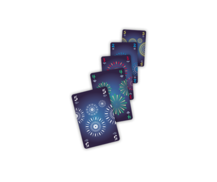 Hanabi