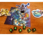 King of Tokyo
