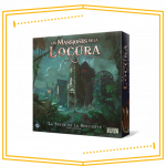 La Senda de la Serpiente