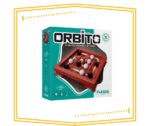 Orbito