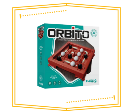 Orbito