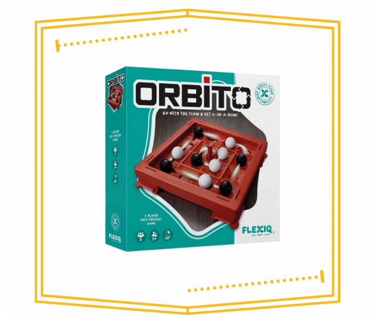 Orbito