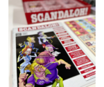 Scandaloh