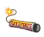 Scandaloh