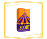 Scout