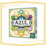 Azul Jardin de la Reina