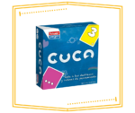 Guca 3