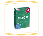 Guca 5