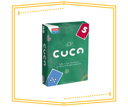 Guca 5