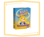Lolas Clues