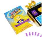 Lolas Clues