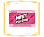 Mint Control