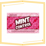Mint Control