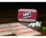 Mint Control