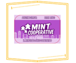 Mint Cooperative