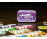 Mint Cooperative