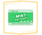 Mint Delivery