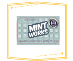 Mint Works