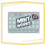 Mint Works