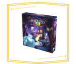Mysterium Kids