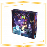 Mysterium Kids