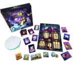 Mysterium Kids