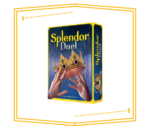 Splendor Duel