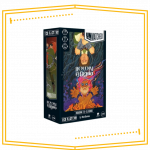 Unmatched Houdini vs El Genio