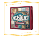 Azul Master Chocolatier