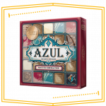 Azul Master Chocolatier