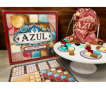 Azul Master Chocolatier