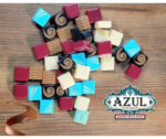 Azul Master Chocolatier
