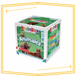 Brainbox Animales