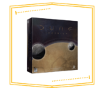 Dune Imperium