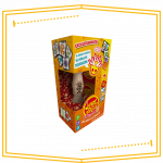 Jungle Speed Collector