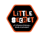 Little Secret