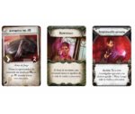 Mas Alla del Umbral