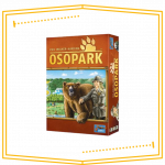 OsoPark