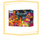 Patzcuaro