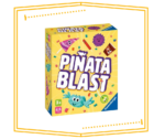 Piñata Blast