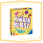Piñata Blast