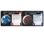 Star Wars The Deckbuilding Game
