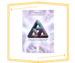 Anachrony