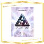 Anachrony