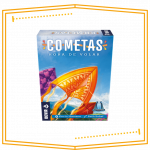 Cometas