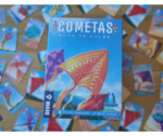 Cometas