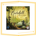 Everdell Edicion Coleccionista